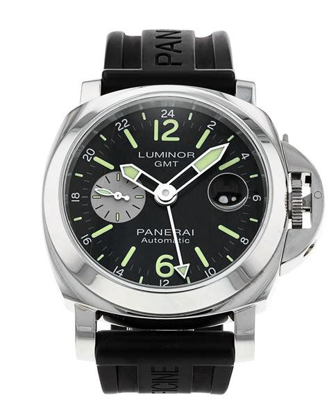 panerai 98|panerai luminor pam01088.